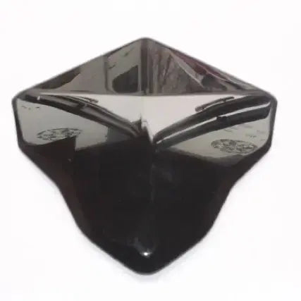 Windshield for Benelli BN302 TNT300 Stels 300 BN251 TNT25 / BN 302 TNT 300 25 251