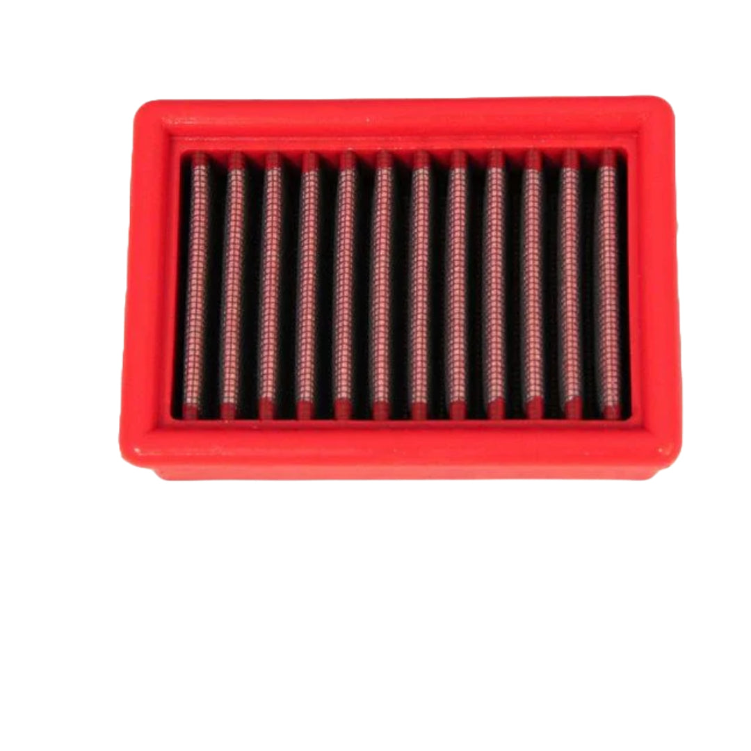 BMC Air Filter FM746 01 For BMW MOTORRAD C 400 GT 2018-2020