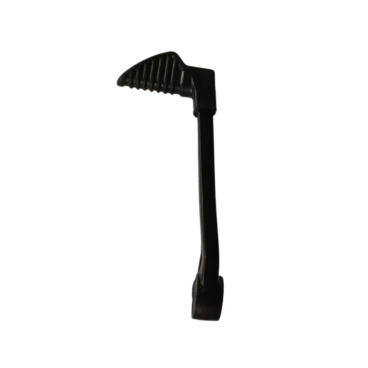 Benelli tnt 600i gear lever