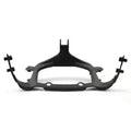 Suzuki Hayabusa 2008-2014 Headlight Stay/ Fairing Bracket