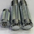 Foot Rest for Harley Davidson Chrome