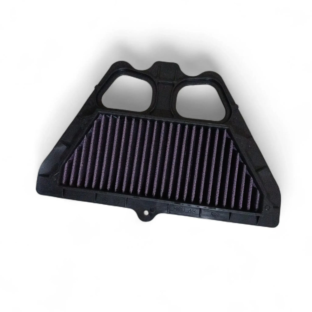 Kawasaki z900 performance air filter