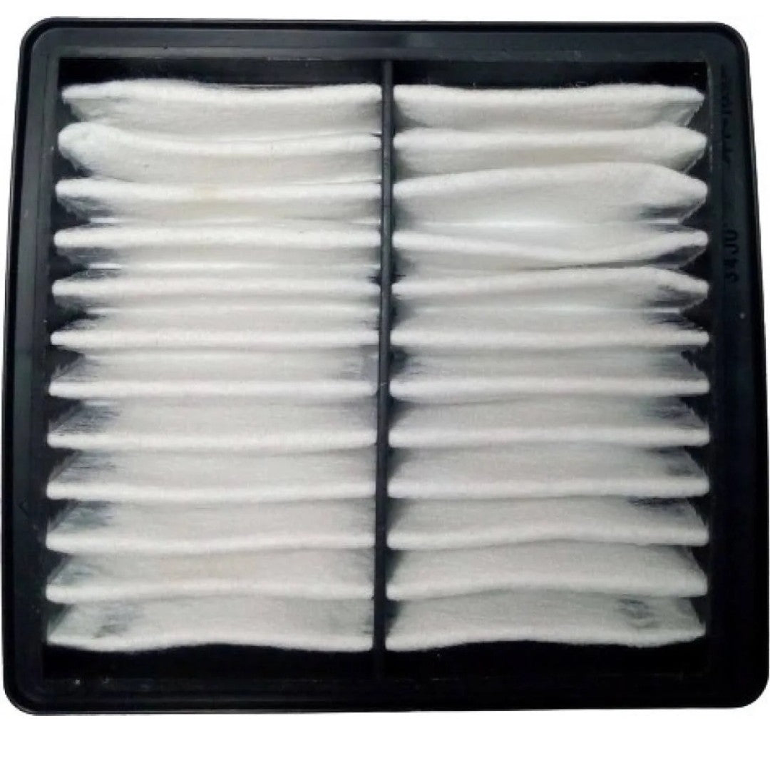 Suzuki Gixxer Air Filter
