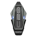 Bluarmor C20 Helmet Audio System