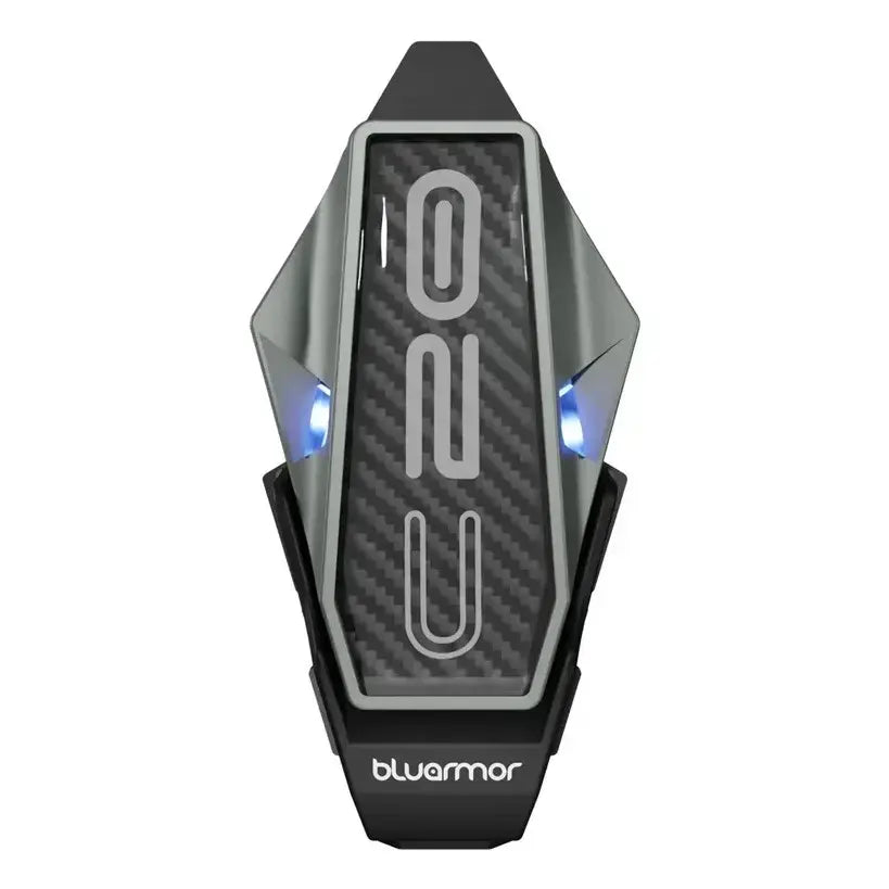 Bluarmor C20 Helmet Audio System