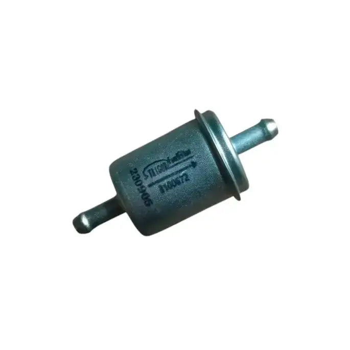 Fuel Filter For Benelli 600i Gt600 Tnt300 302r
