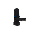 Harley Davidson iron 883 Sportster vehicle Speed sensor