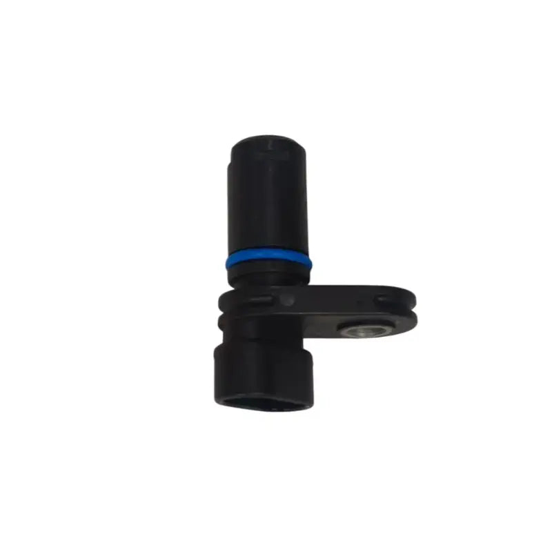 Harley Davidson iron 883 Sportster vehicle Speed sensor