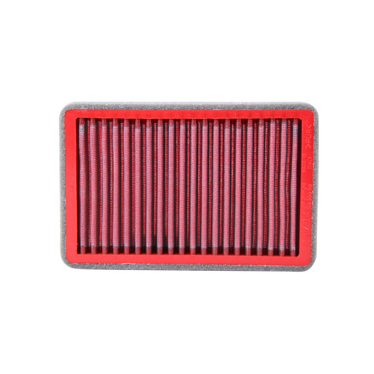 BMC Air Filter FM551 04Race For Ninja 300 250