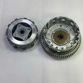 Complete Clutch Assembly for Street 750 and Street Rod