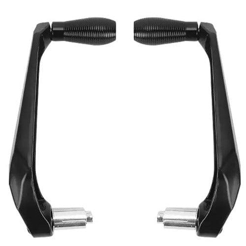 Bsddp Cnc Lever Guard Black Color |