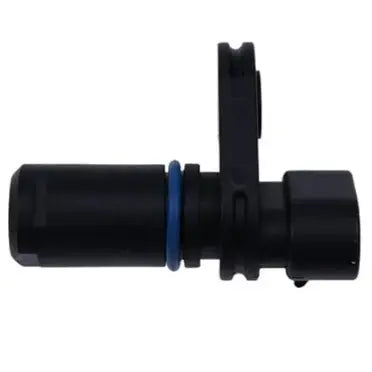 AIVWUMOT Vehicle Speed Sensor Compatible with Harley Davidson Softail Touring Sportster Dyna FXD Sportster Vrod Dyna 744
