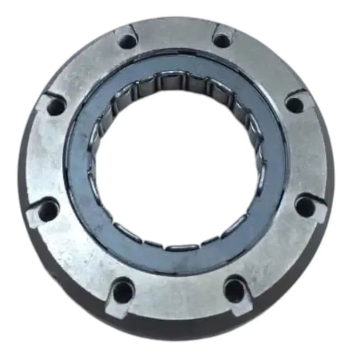 Jawa 42 Self Clutch One way Assembly