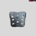 Himalayan 450 Carrier Plate