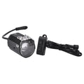 LGP MK02 Motorcycle LED Spotlight 60W 7000LM IP67 Waterproof Driving Light - View 3