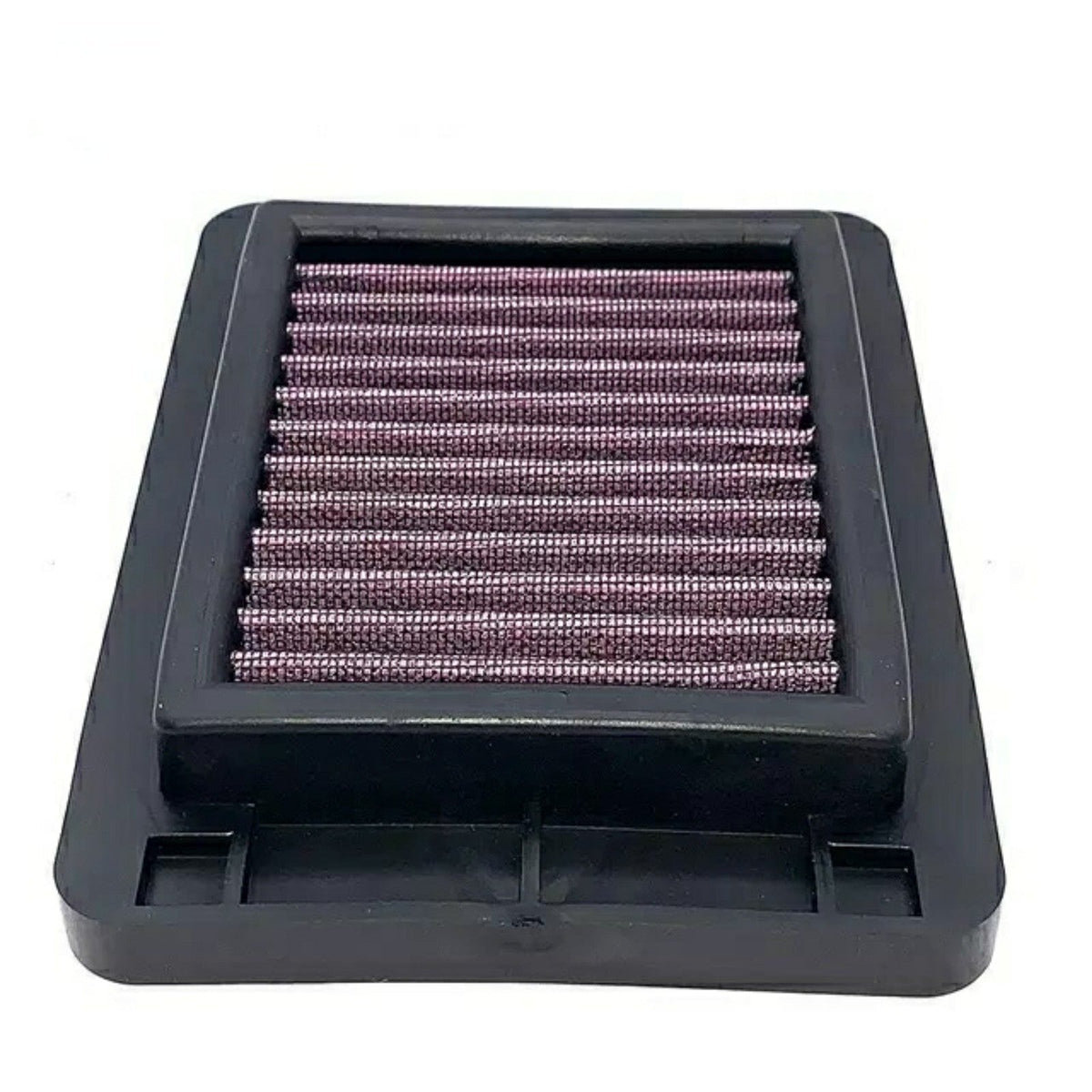 Yamaha R3 Compatible High-Performance Paper Based Washable/ Reusable Air Filter