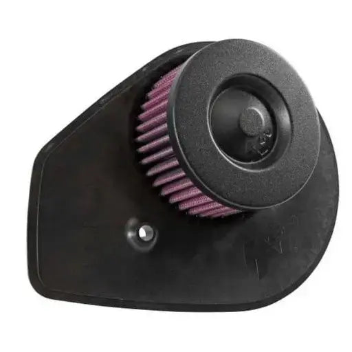 STREET 750 46CI (HD-4915) Air Filter for HARLEY-DAVIDSON