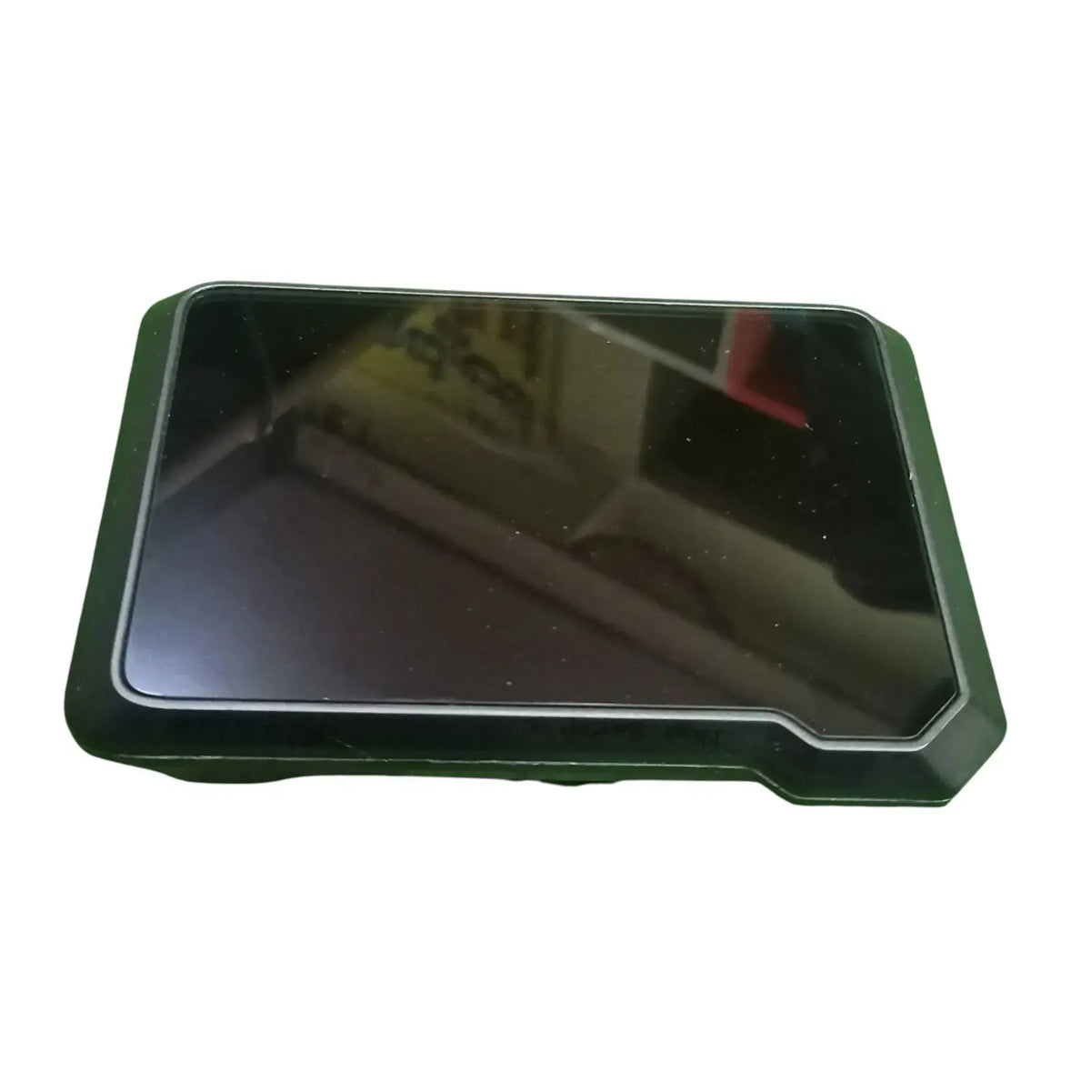 Duke 250/390 BS6 Speedo Meter Assy
