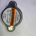 Radiator Cap for Harley Davidson Street 750