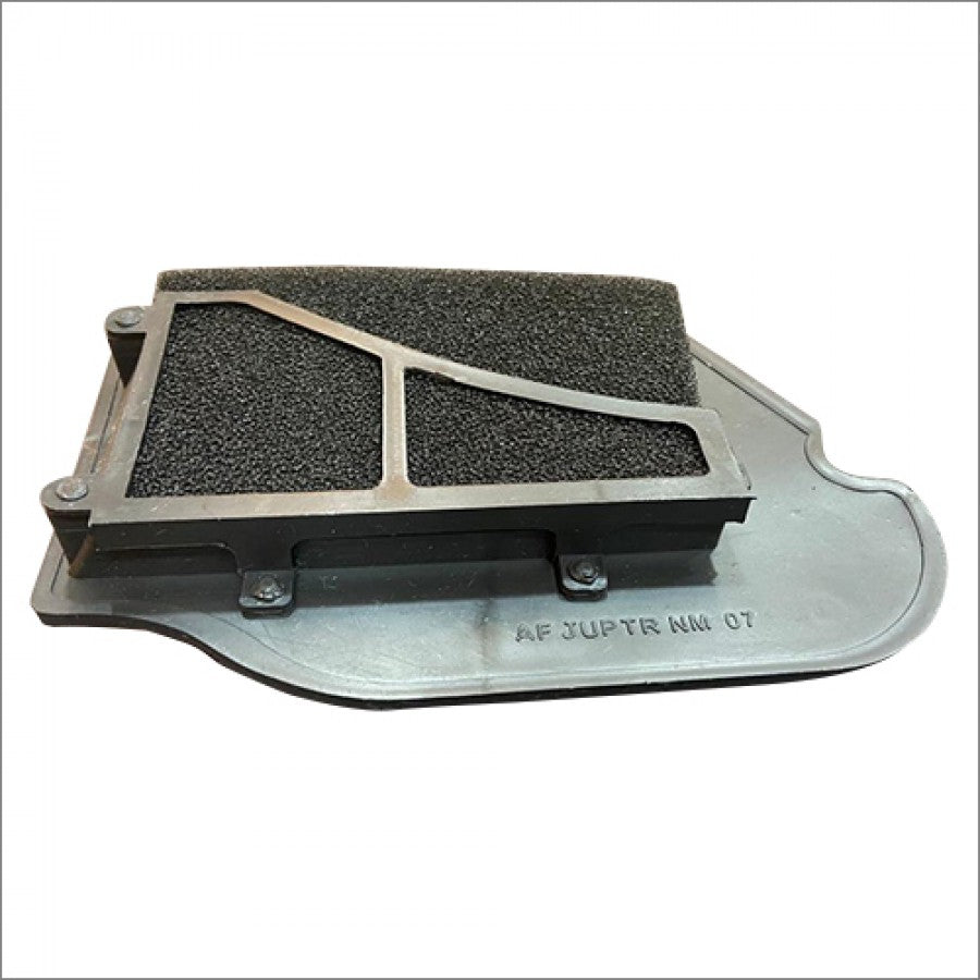 Air Filter For Tvs Jupiter