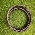 Harley davidson street rod belt drive 40000016