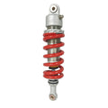 Benelli TNT300/ TNT302 Rear Suspension Assembly