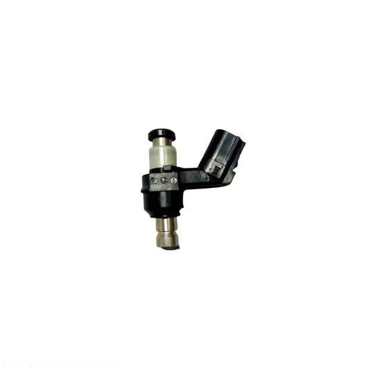 Honda Activa 6G Air Injector Assembly