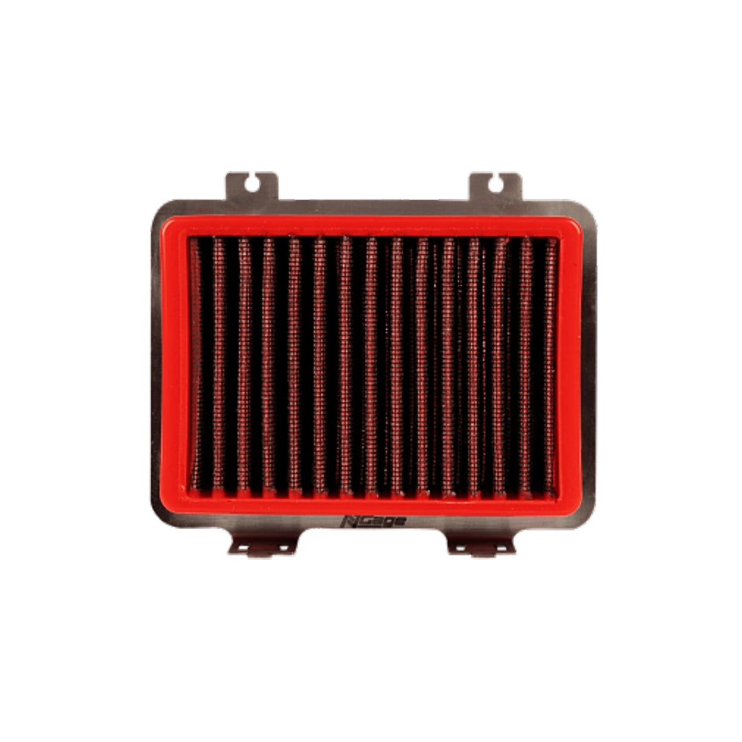 Hyper Flow Air Filter For Ktm Bs6 200 250 390
