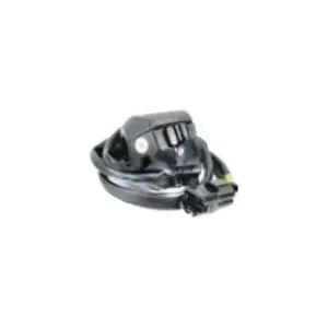 Handle Bar Switch for Hero Karizma | (2003 - 12) Model | Right Hand