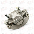 Benelli imperial 400 rear celipar assembly