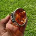 Harley Davidson sportster iron 883 and 48 indicator lens