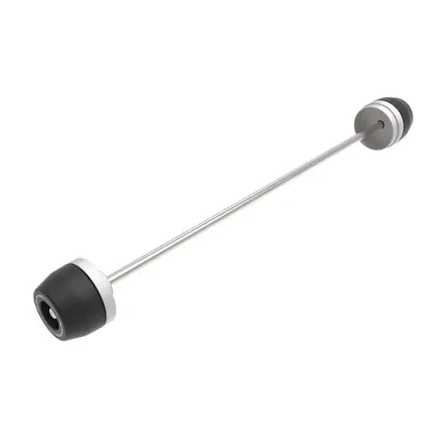 Evotech Rear Spindle Bobbins Ducati Desertx Rally (2022 Onwards)