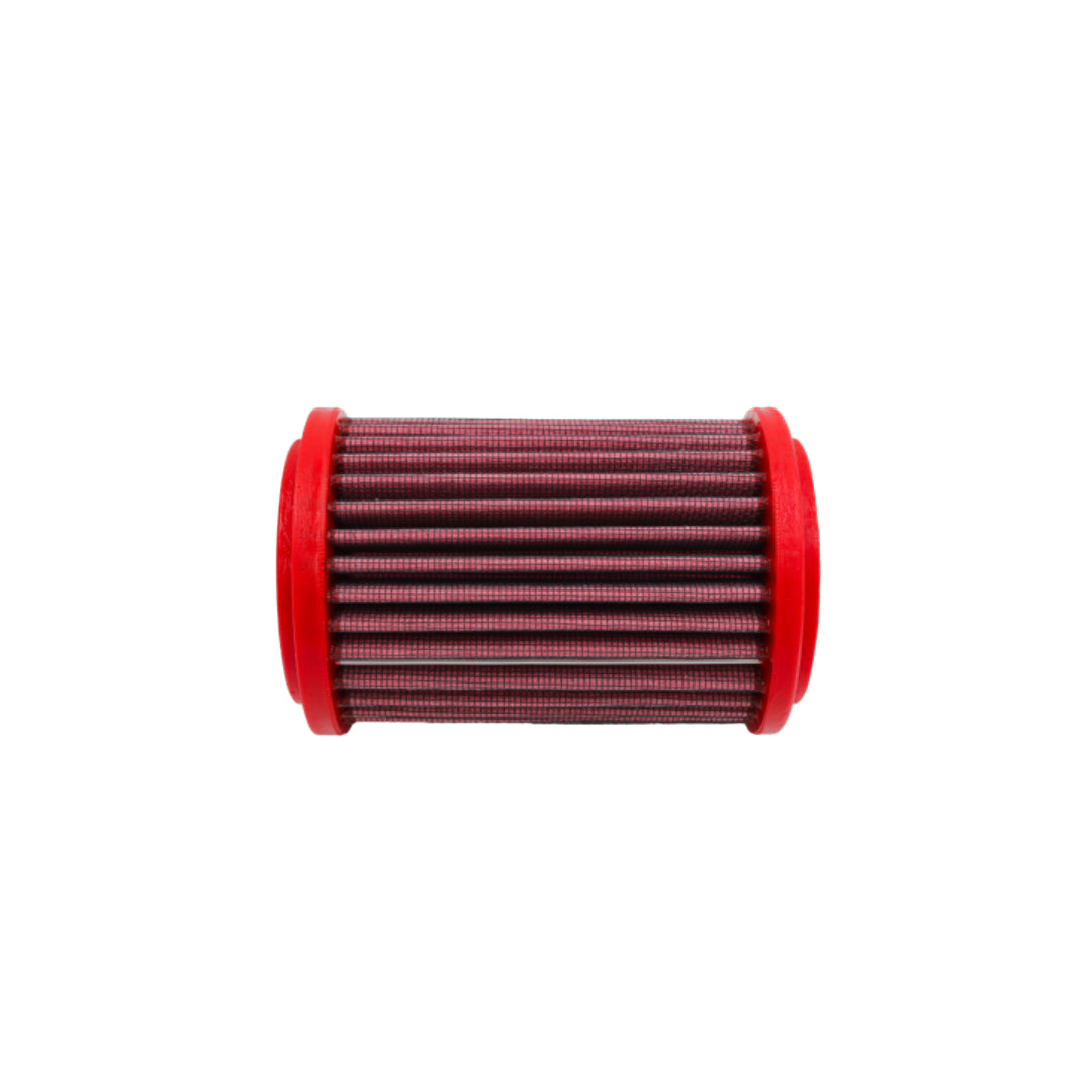BMC Air Filter FM452 08Race For Duati Hypermotard Hyperstrada Monster