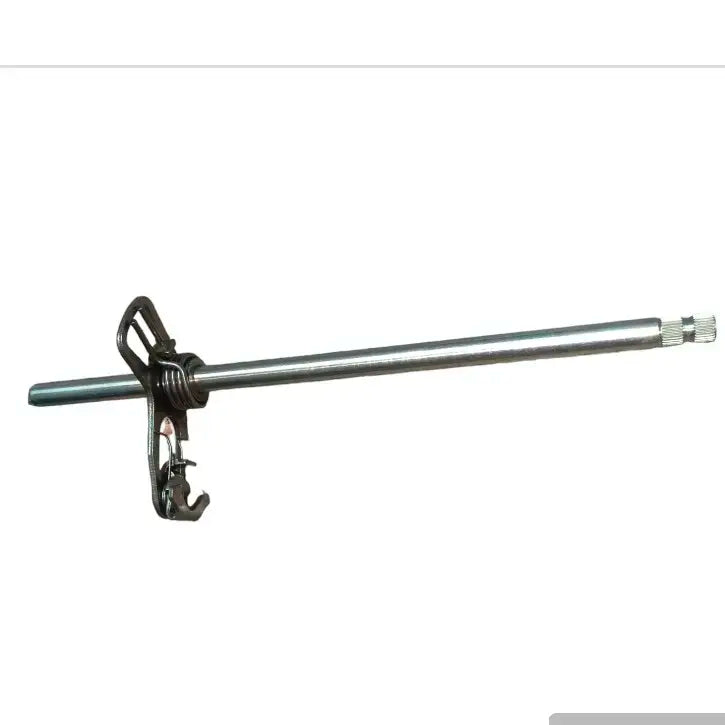 Benelli Tnt 600I/Gt600 Gear Shaft