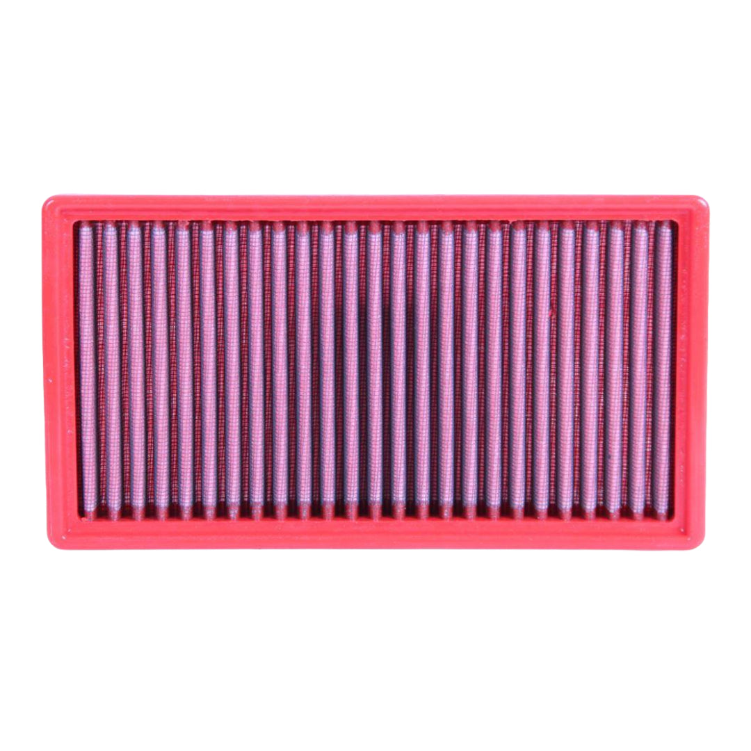 BMC Air Filter FM01064 RACE for BMW S1000RR XR 2019
