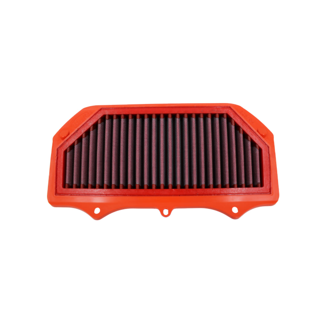 BMC Air Filter FM628 04 for Suzuki GSX - R 750