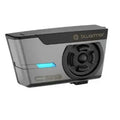 Bluarmor C30 Bluetooth communication System - Image 2