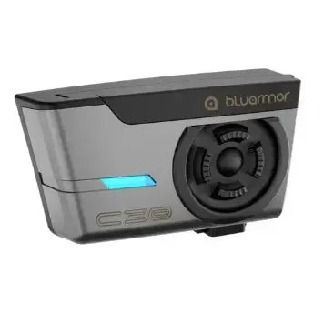 Bluarmor C30 Bluetooth communication System - Image 2