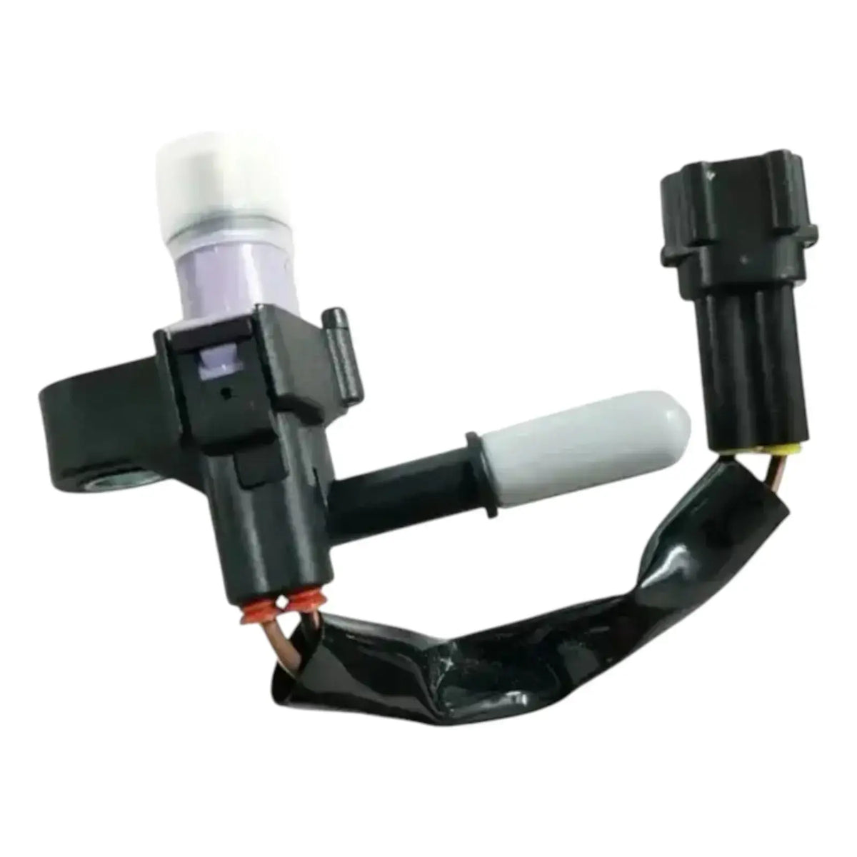Yamaha R15 V1 model bike Fuel Injector