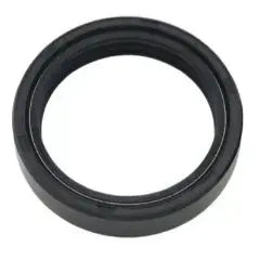 Benelli TNT25/ TNT300/ TNT302 Front Fork Oil Seal (Pre 2017 Model)