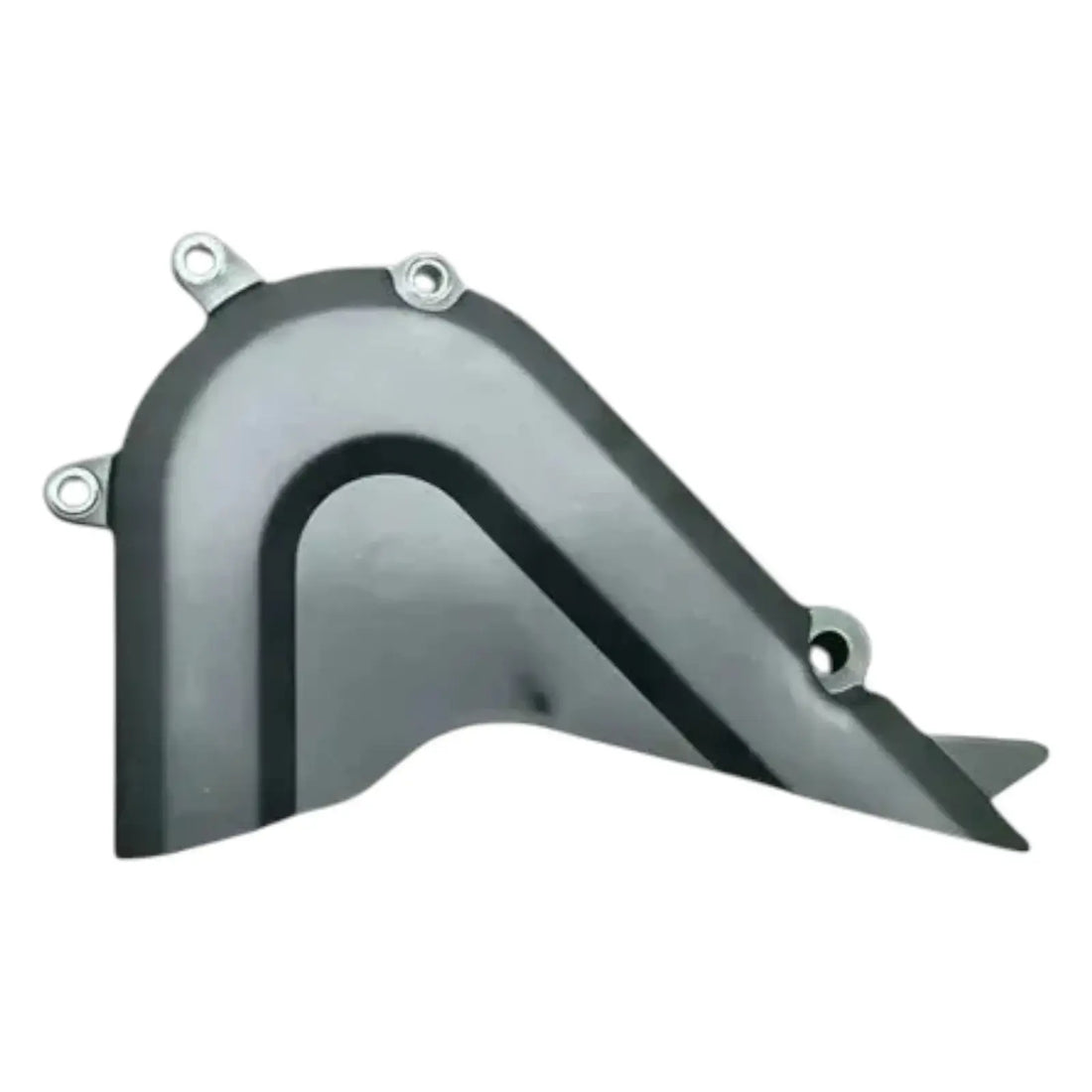G B Cover For Ktm JY541227