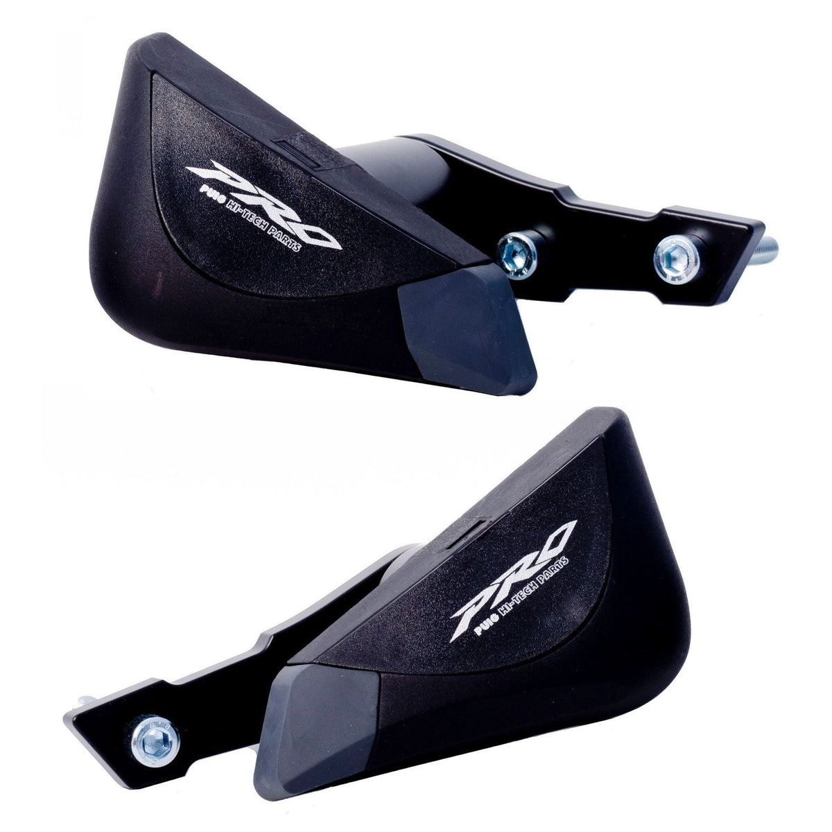 Puig Pro Frame Sliders For Kawasaki Z900