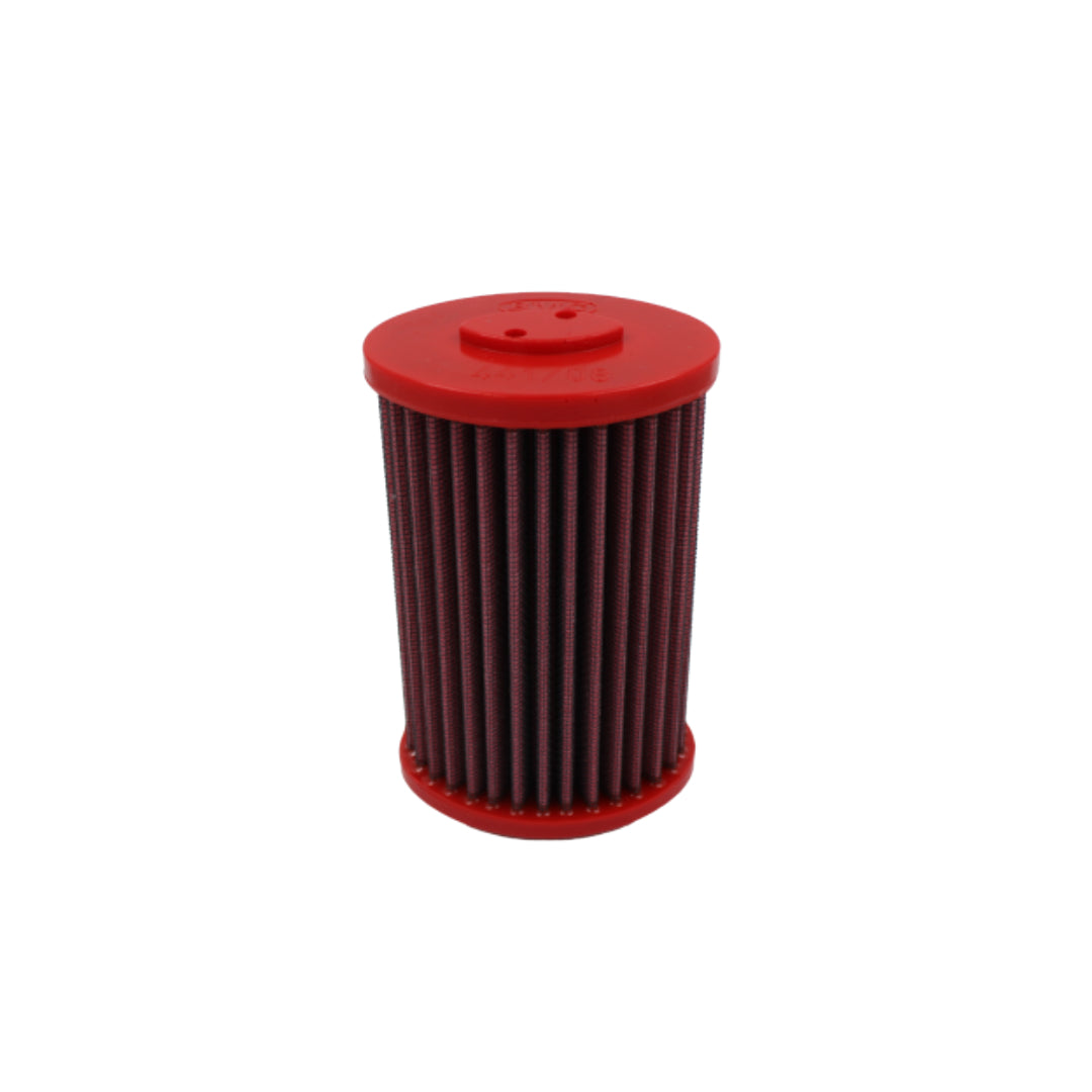 BMC AIR FILTER FM441 08 FOR HONDA CB400SFSUPER FOUR