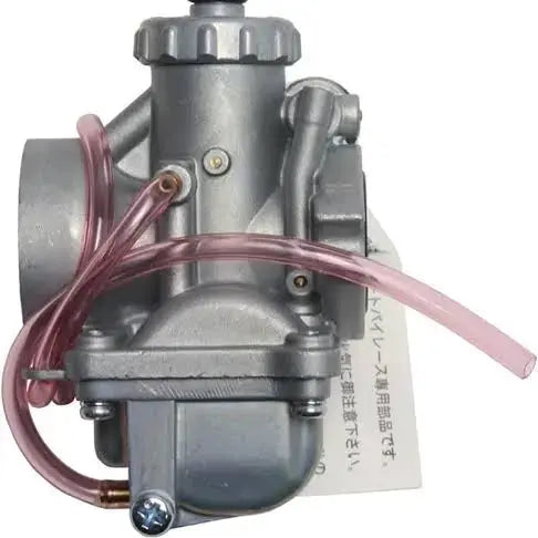 Rx 100 Carburetor