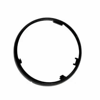 Headlight Ring For Street 750