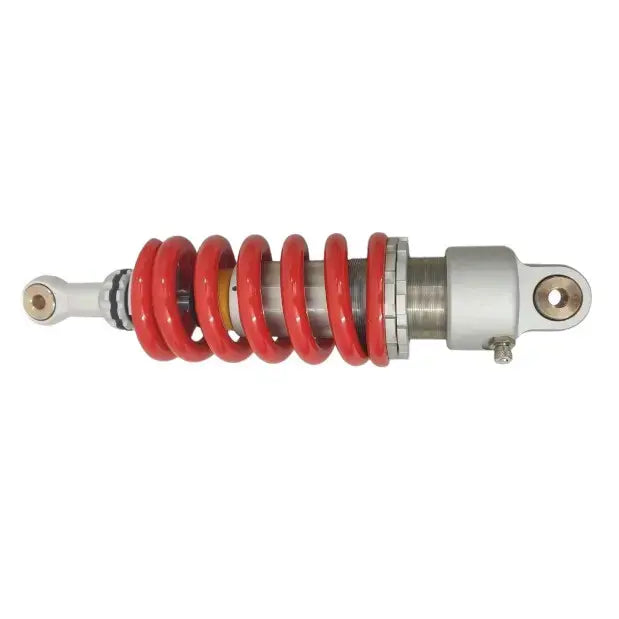 Benelli Tnt 300 Rear Mono Suspension Assembly