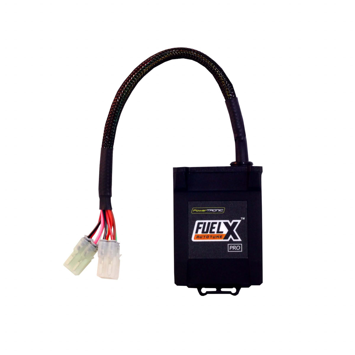 FuelX Pro For Yamaha R15 V3 2020