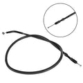 Kawasaki Z900 Compatible Clutch Cable