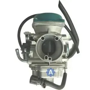 Techlon Bike Carburetor for Bajaj Pulsar 200 NS | 200 AS | With REED Switch | BS3