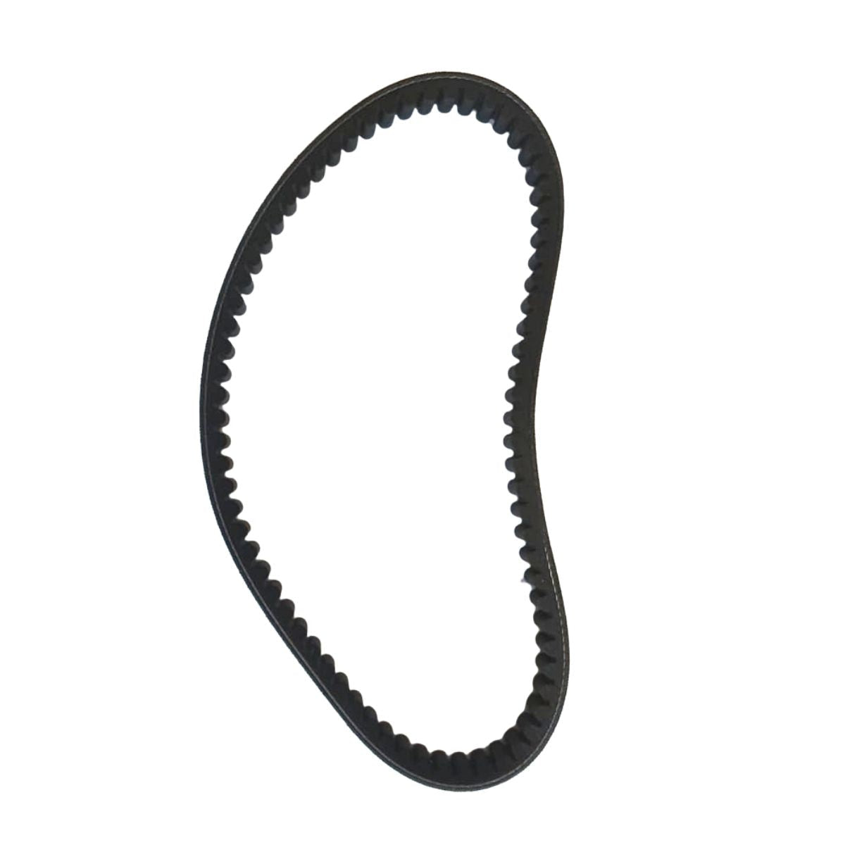 Honda Activa Het 3G 4G 5G Belt